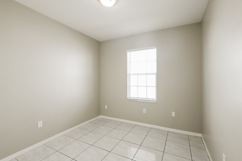 2,895/Mo, 16901 SW 141st Ct Miami, FL 33177 Bedroom View 3