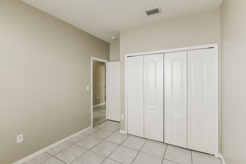 2,895/Mo, 16901 SW 141st Ct Miami, FL 33177 Bedroom View 4
