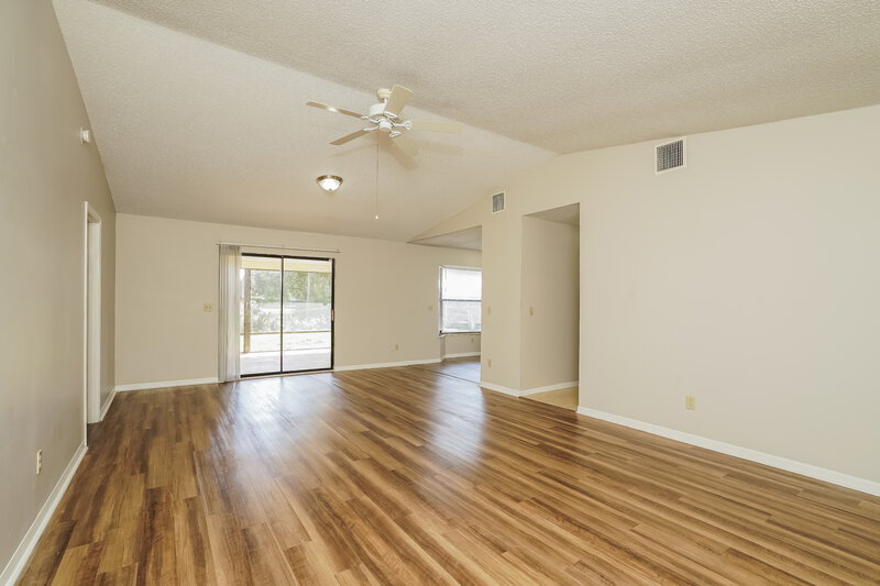 2,265/Mo, 6514 Flora Way Fort Pierce, FL 34951 Misc View