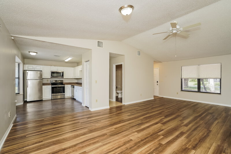 2,265/Mo, 6514 Flora Way Fort Pierce, FL 34951 Misc View 2