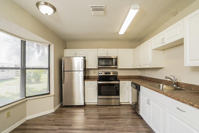 2,265/Mo, 6514 Flora Way Fort Pierce, FL 34951 Misc View 3