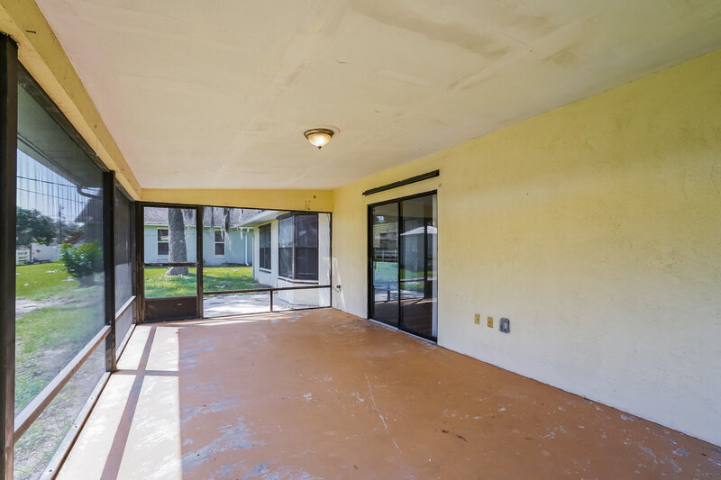 2,265/Mo, 6514 Flora Way Fort Pierce, FL 34951 Misc View 4