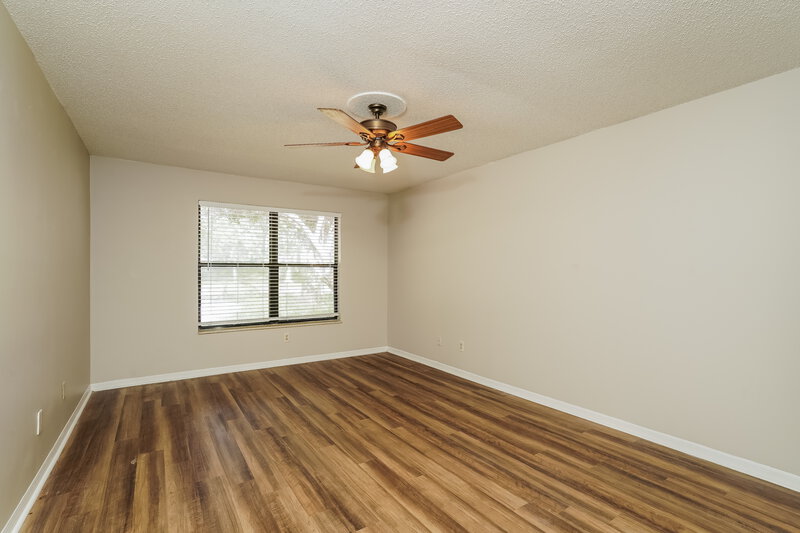 2,265/Mo, 6514 Flora Way Fort Pierce, FL 34951 Misc View 5