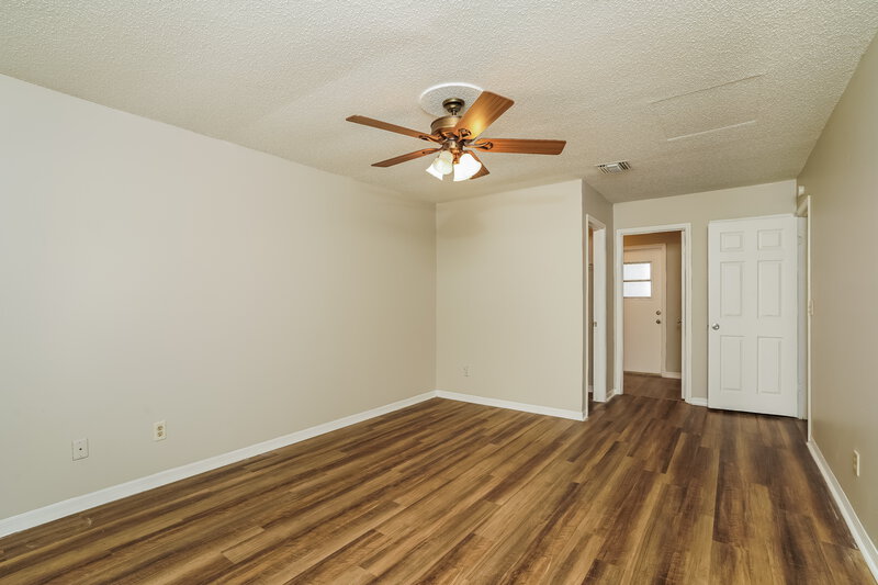 2,265/Mo, 6514 Flora Way Fort Pierce, FL 34951 Misc View 6
