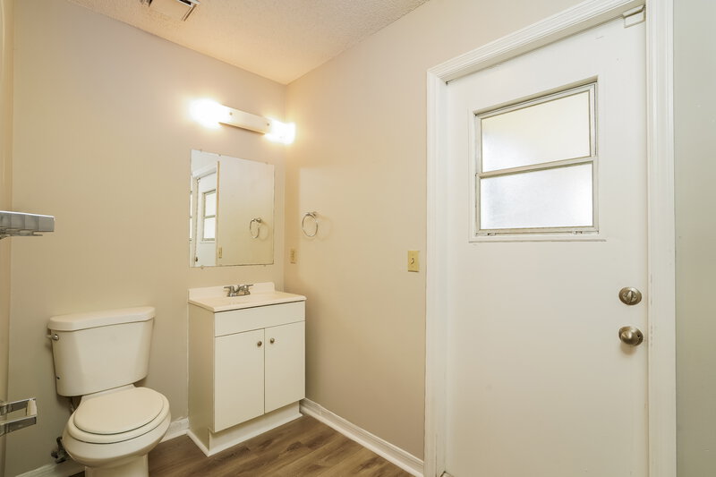 2,265/Mo, 6514 Flora Way Fort Pierce, FL 34951 Misc View 7