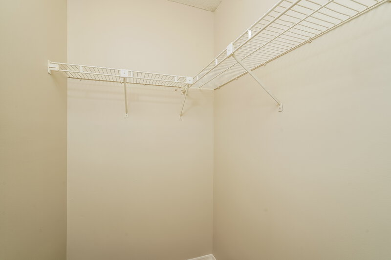 2,265/Mo, 6514 Flora Way Fort Pierce, FL 34951 Amenities View