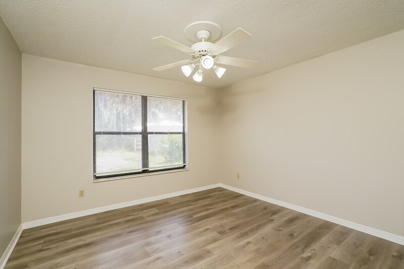2,265/Mo, 6514 Flora Way Fort Pierce, FL 34951 Misc View 8
