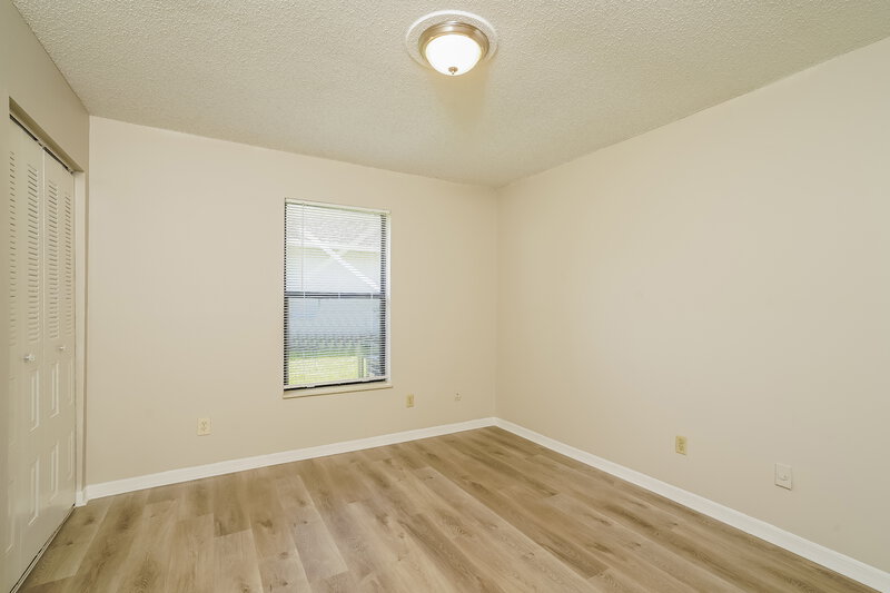 2,265/Mo, 6514 Flora Way Fort Pierce, FL 34951 Misc View 9