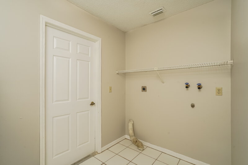 2,265/Mo, 6514 Flora Way Fort Pierce, FL 34951 Misc View 10