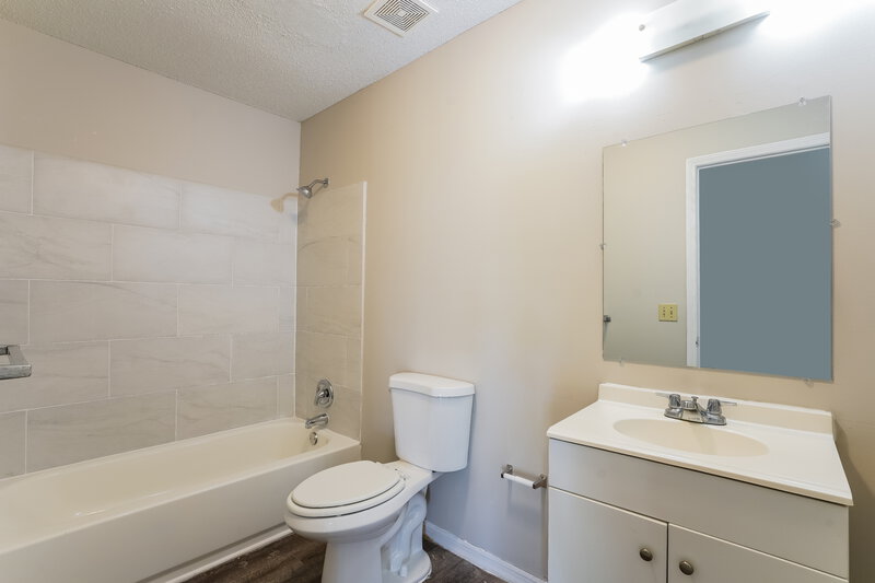 2,265/Mo, 6514 Flora Way Fort Pierce, FL 34951 Misc View 11