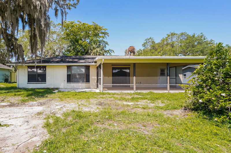 2,265/Mo, 6514 Flora Way Fort Pierce, FL 34951 Misc View 12