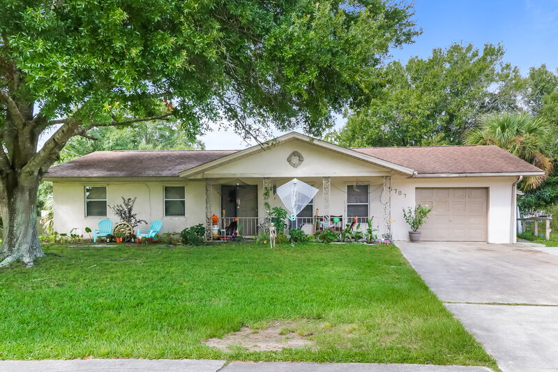 2,090/Mo, 5707 Fort Pierce Blvd Fort Pierce, FL 34951 External View