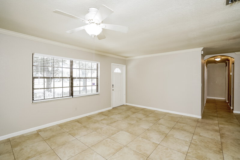 2,200/Mo, 1622 SE Collette Ct Port St Lucie, FL 34952 Misc View