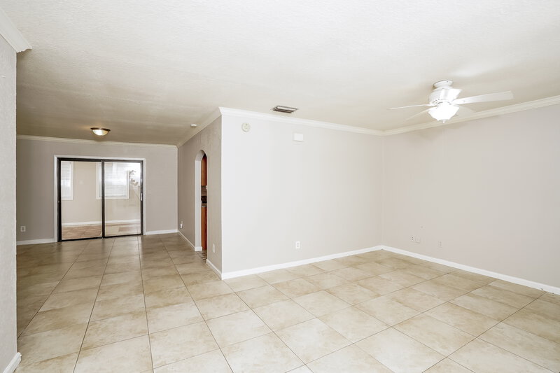 2,200/Mo, 1622 SE Collette Ct Port St Lucie, FL 34952 Misc View 2