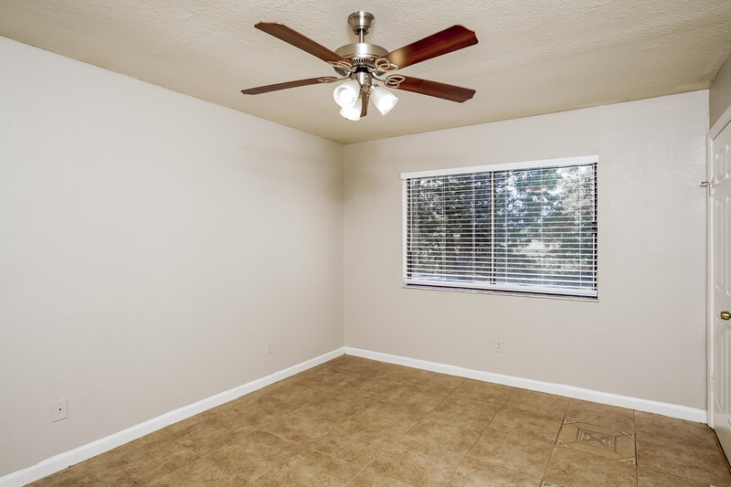 2,200/Mo, 1622 SE Collette Ct Port St Lucie, FL 34952 Misc View 3