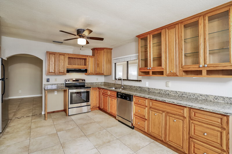 2,200/Mo, 1622 SE Collette Ct Port St Lucie, FL 34952 Misc View 4