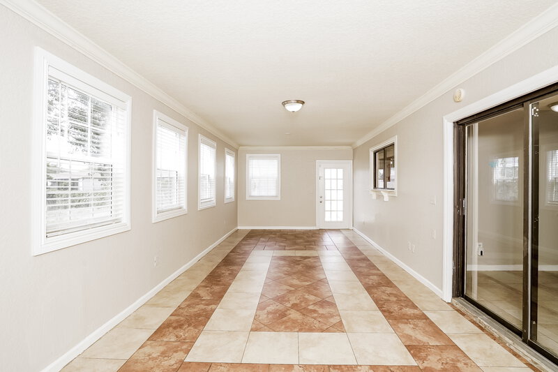 2,200/Mo, 1622 SE Collette Ct Port St Lucie, FL 34952 Misc View 5