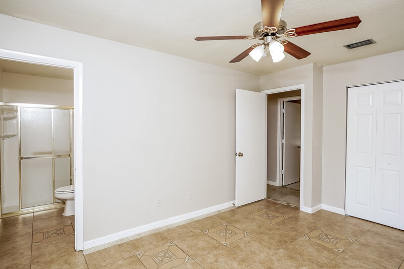 2,200/Mo, 1622 SE Collette Ct Port St Lucie, FL 34952 Misc View 6