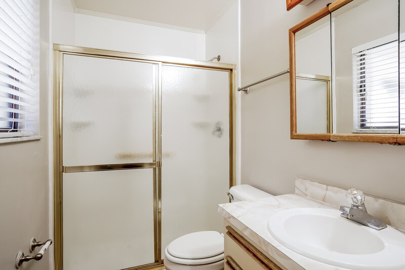 2,200/Mo, 1622 SE Collette Ct Port St Lucie, FL 34952 Misc View 7