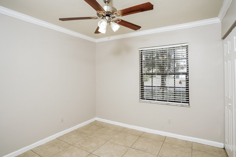 2,200/Mo, 1622 SE Collette Ct Port St Lucie, FL 34952 Misc View 8