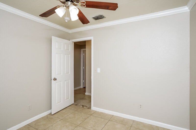 2,200/Mo, 1622 SE Collette Ct Port St Lucie, FL 34952 Misc View 9