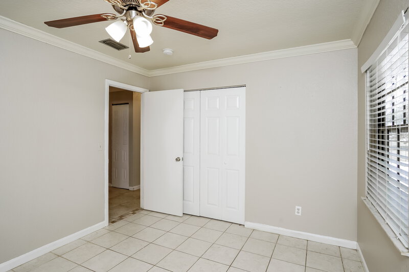 2,200/Mo, 1622 SE Collette Ct Port St Lucie, FL 34952 Misc View 10