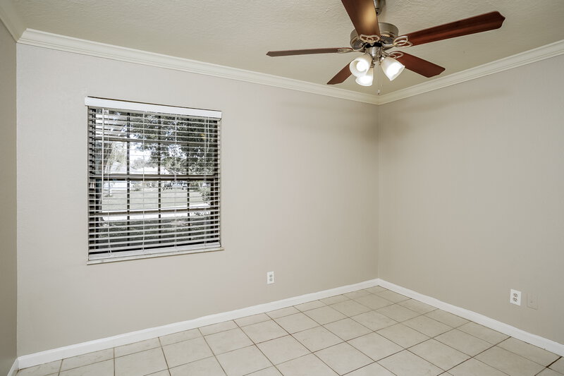2,200/Mo, 1622 SE Collette Ct Port St Lucie, FL 34952 Misc View 11