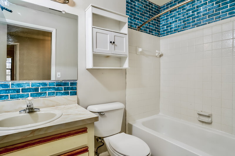 2,200/Mo, 1622 SE Collette Ct Port St Lucie, FL 34952 Misc View 12