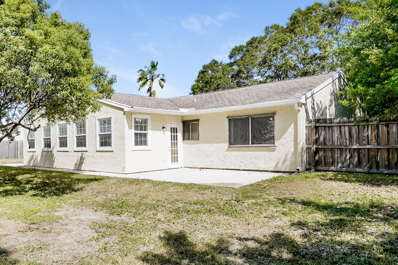 2,200/Mo, 1622 SE Collette Ct Port St Lucie, FL 34952 Misc View 13