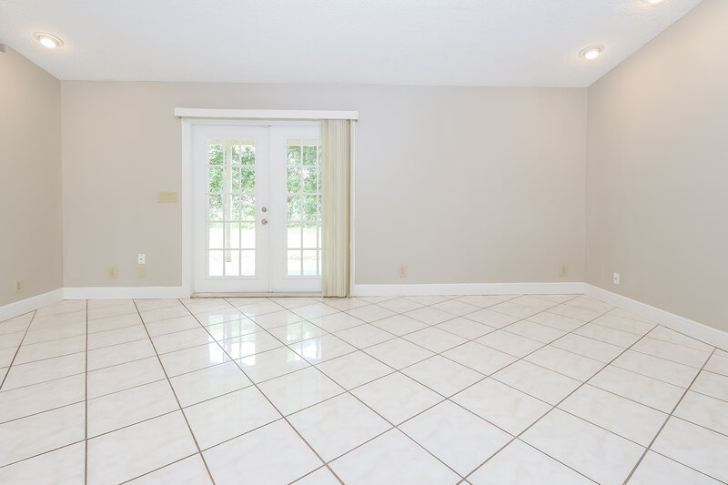 3,430/Mo, 1942 SW Erie St Port St Lucie, FL 34953 Family Room View