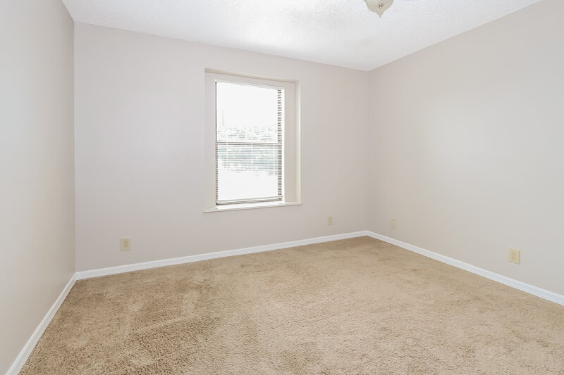 3,430/Mo, 1942 SW Erie St Port St Lucie, FL 34953 Bedroom View