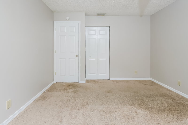3,430/Mo, 1942 SW Erie St Port St Lucie, FL 34953 Bedroom View 2