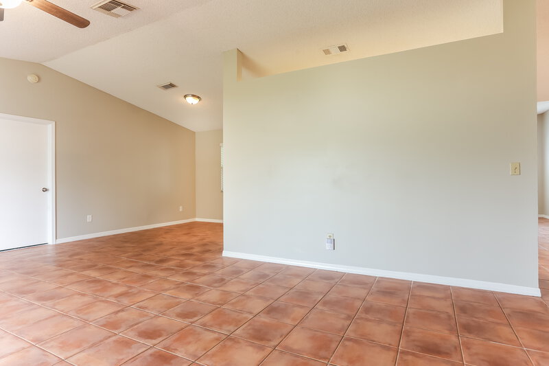 2,365/Mo, 2214 SW Jay Ave Port St Lucie, FL 34953 Misc View 2