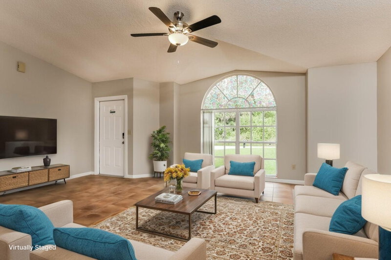 2,365/Mo, 2214 SW Jay Ave Port St Lucie, FL 34953 Misc View 3