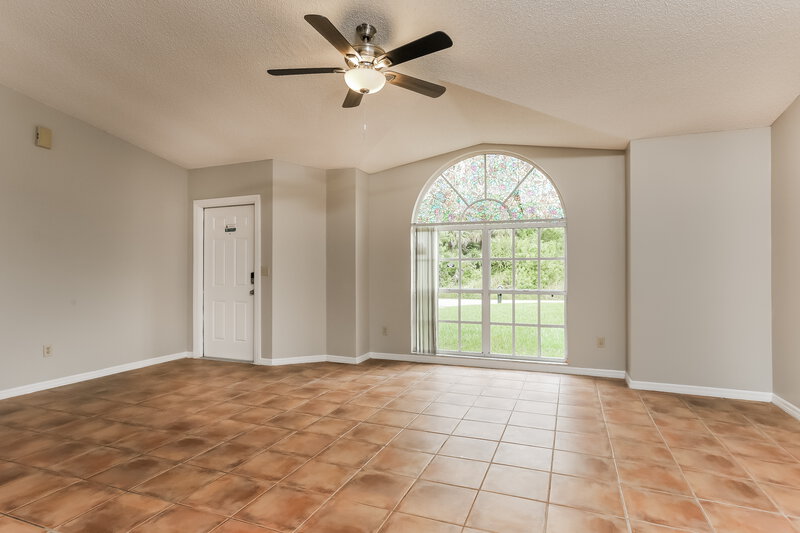 2,365/Mo, 2214 SW Jay Ave Port St Lucie, FL 34953 Misc View 4