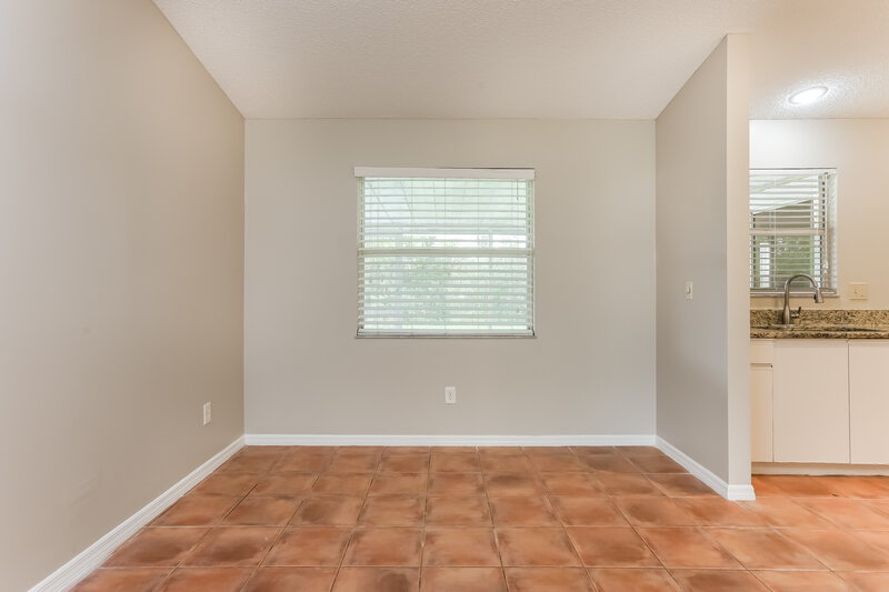 2,365/Mo, 2214 SW Jay Ave Port St Lucie, FL 34953 Misc View 5