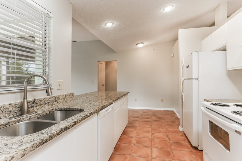 2,365/Mo, 2214 SW Jay Ave Port St Lucie, FL 34953 Misc View 6