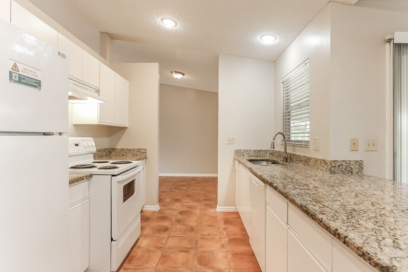 2,365/Mo, 2214 SW Jay Ave Port St Lucie, FL 34953 Misc View 7