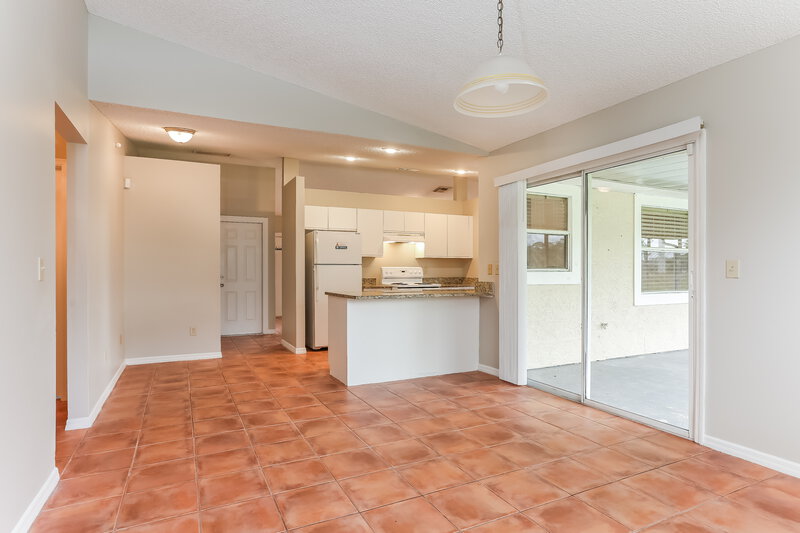 2,365/Mo, 2214 SW Jay Ave Port St Lucie, FL 34953 Misc View 8