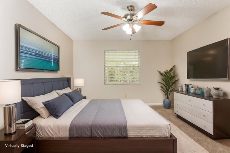 2,365/Mo, 2214 SW Jay Ave Port St Lucie, FL 34953 Misc View 9