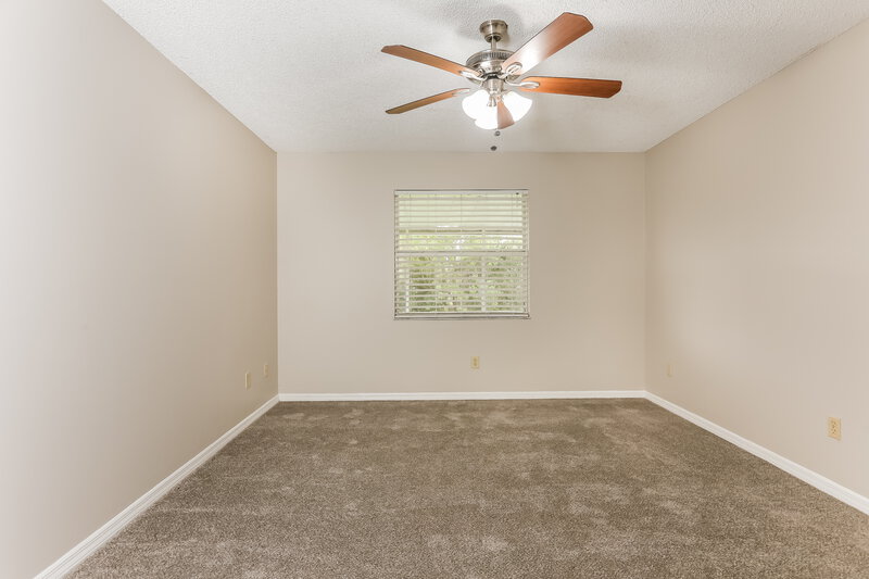 2,365/Mo, 2214 SW Jay Ave Port St Lucie, FL 34953 Misc View 10