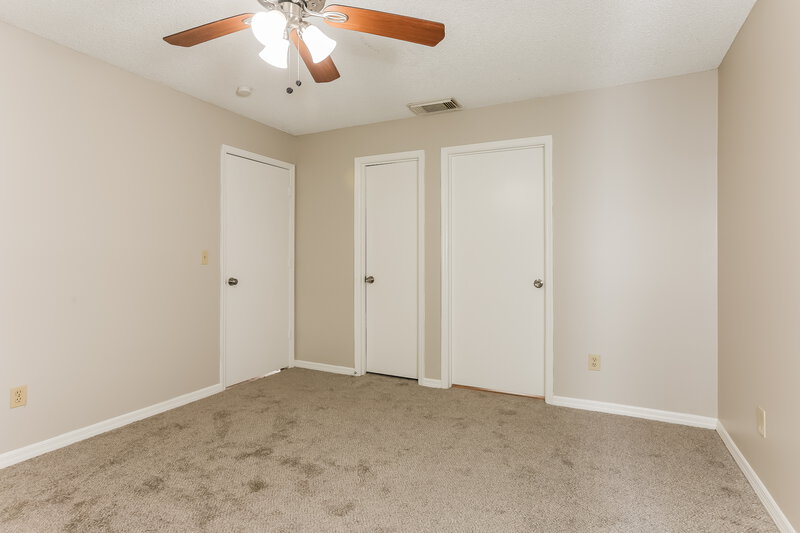 2,365/Mo, 2214 SW Jay Ave Port St Lucie, FL 34953 Misc View 11