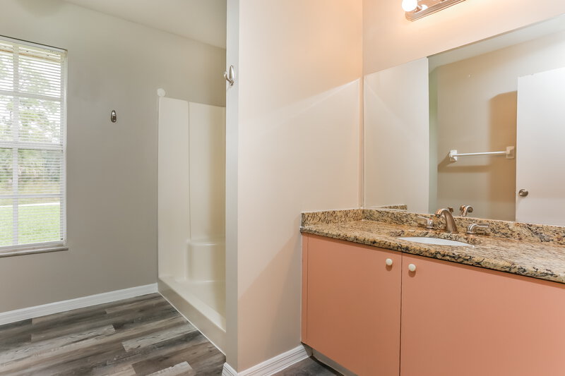 2,365/Mo, 2214 SW Jay Ave Port St Lucie, FL 34953 Misc View 12