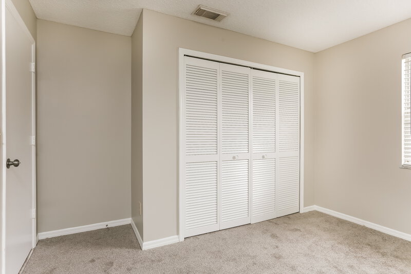 2,365/Mo, 2214 SW Jay Ave Port St Lucie, FL 34953 Misc View 13