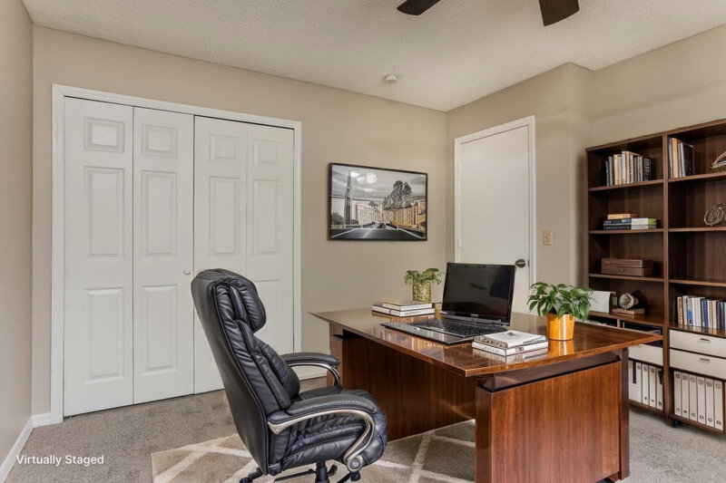 2,365/Mo, 2214 SW Jay Ave Port St Lucie, FL 34953 Misc View 14