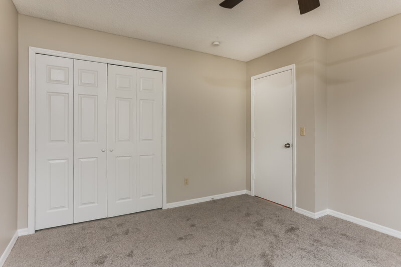 2,365/Mo, 2214 SW Jay Ave Port St Lucie, FL 34953 Misc View 15