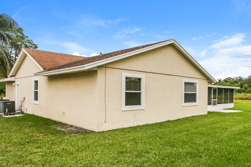 2,365/Mo, 2214 SW Jay Ave Port St Lucie, FL 34953 Misc View 17