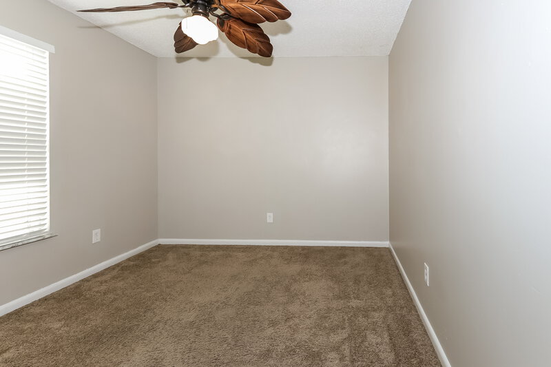 2,510/Mo, 237 SW Pisces Terrace Port St Lucie, FL 34984 Bedroom View 2
