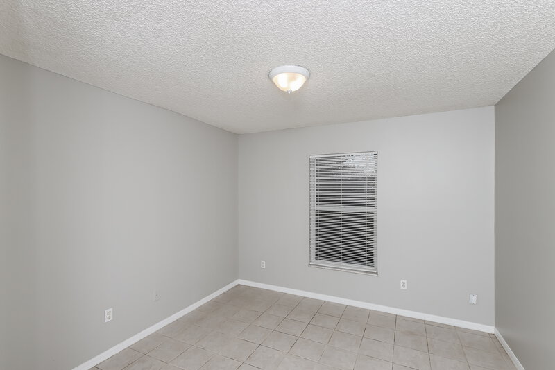 2,090/Mo, 108 Osceola Ave Sebastian, FL 32958 Bedroom View