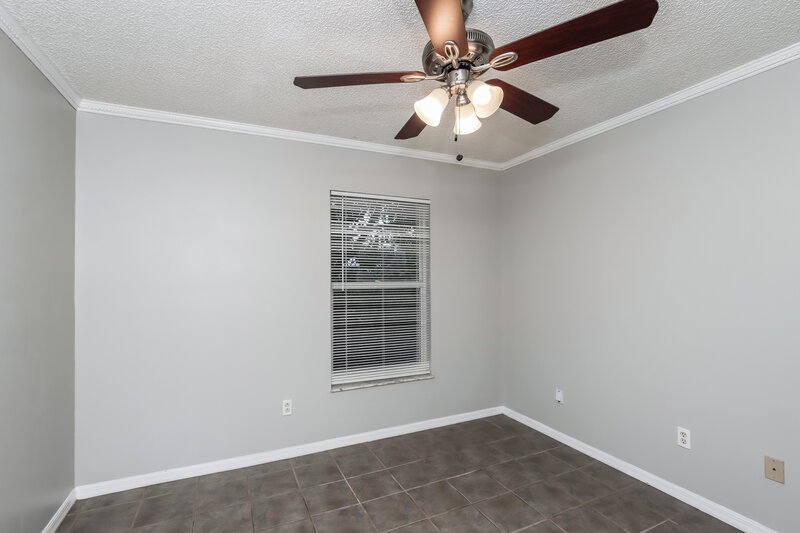 2,090/Mo, 108 Osceola Ave Sebastian, FL 32958 Bedroom View 2